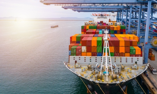 Port of Amsterdam  Informatie en services van de Amsterdamse haven